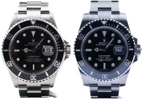 ' rolex bezels for sale|Rolex submariner bezel replacement cost.